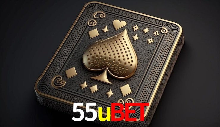 Desvendando o Mundo dos Jogos Virtuais na 55ubet