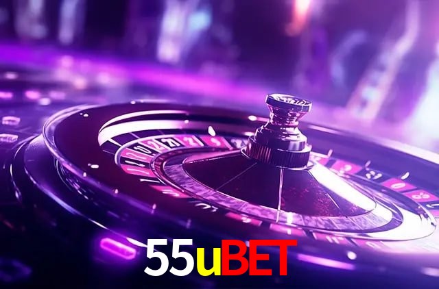 API Integration 55ubet