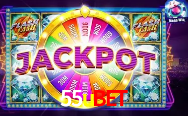Blackjack Table 55ubet