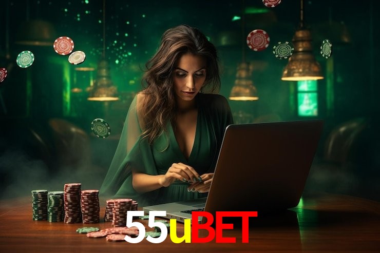 Instant EasyPaisa 55ubet