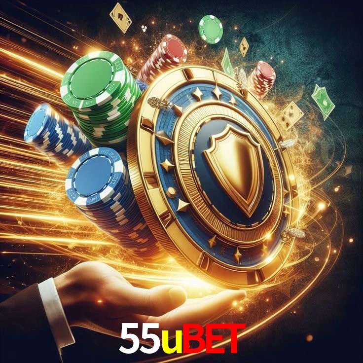 Player Reviews 55ubet