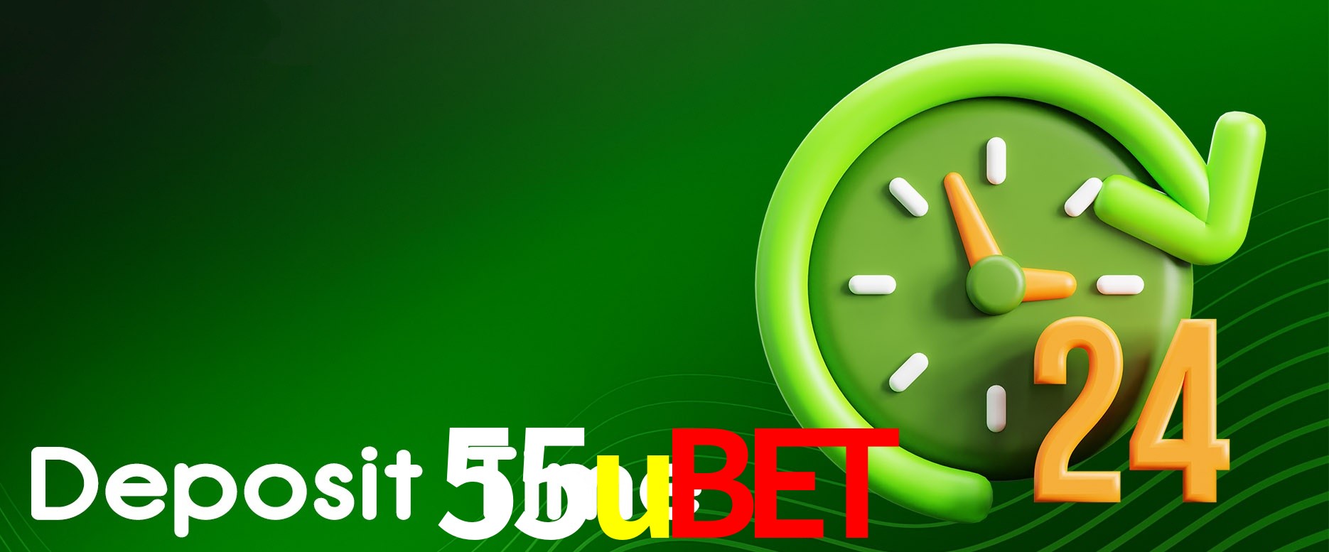 Account Benefits 55ubet