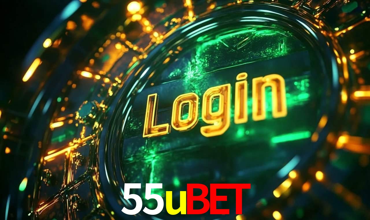 Premium Interface 55ubet